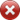 Deletar